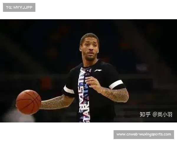 比斯利荣膺BIG3联赛MVP实现二连冠创赛事历史新纪录 比斯利荣膺BIG3联赛MVP实现二连冠创赛事历史新纪录