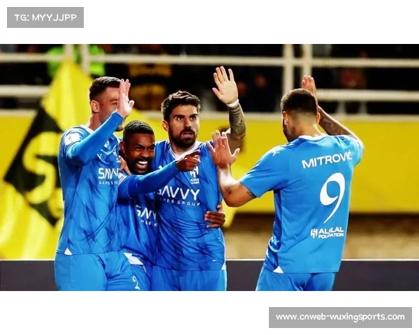 光州FC韩国杯半决赛首回合2-0胜富川 小将郑支训头球破门助力取胜 光州FC韩国杯半决赛首回合2-0胜富川 小将郑支训头球破门助力取胜