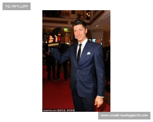 克莱因与瑞贝斯基激战全场燃爆 全场公认最佳比赛荣获花红 克莱因与瑞贝斯基激战全场燃爆 全场公认最佳比赛荣获花红