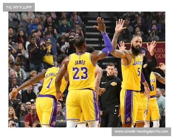 王小保爆冷击败唐拉提汗：翻越大山剑指国际赛场