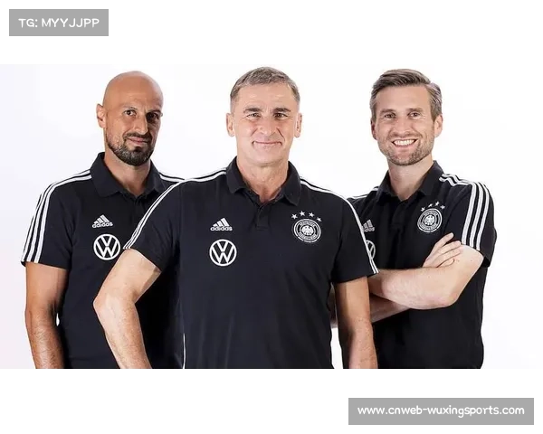 德国足球联盟宣布可持续发展计划,球场将推广环保措施 德国足球联盟宣布可持续发展计划,球场将推广环保措施