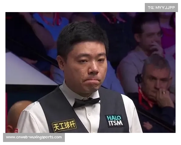 多个级别比赛结果出炉，新生代选手表现抢眼