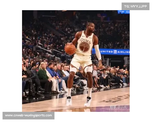 勇士99-94客胜骑士，库里缺阵格林三双带队逆转