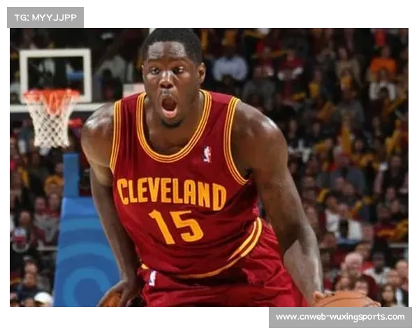 历史巨星同届选秀分析,乔丹詹姆斯鲨鱼状元之争 历史巨星同届选秀分析,乔丹詹姆斯鲨鱼状元之争