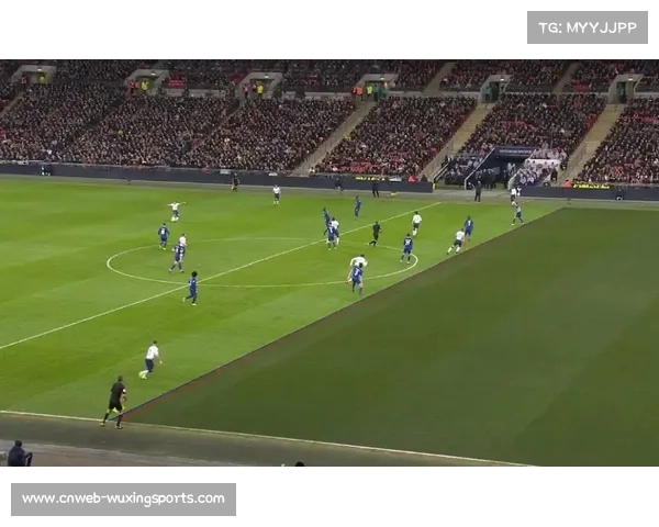 德甲VAR技术升级:2026-27赛季引入半自动越位 德甲VAR技术升级:2026-27赛季引入半自动越位