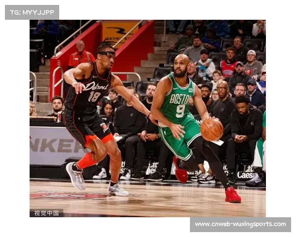 活塞38分大胜终结尼克斯8连胜,爆出当日最大冷门 活塞38分大胜终结尼克斯8连胜,爆出当日最大冷门