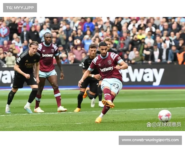 努诺:曼联是一支很难限制的球队,西汉姆联本可以终结比赛 努诺:曼联是一支很难限制的球队,西汉姆联本可以终结比赛