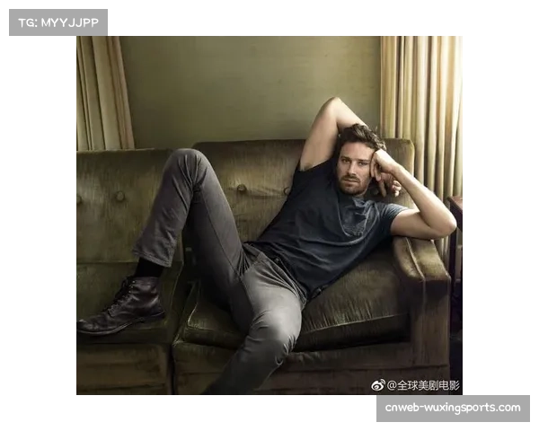 一部以数据分析师为主角的美剧引发对篮球决策背后的科学讨论