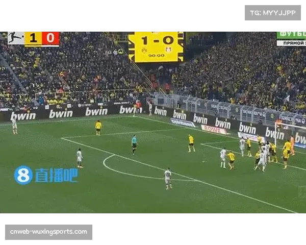 焦点战报：勒沃库森1-1拜仁慕尼黑，赛季不败纪录延续至45场